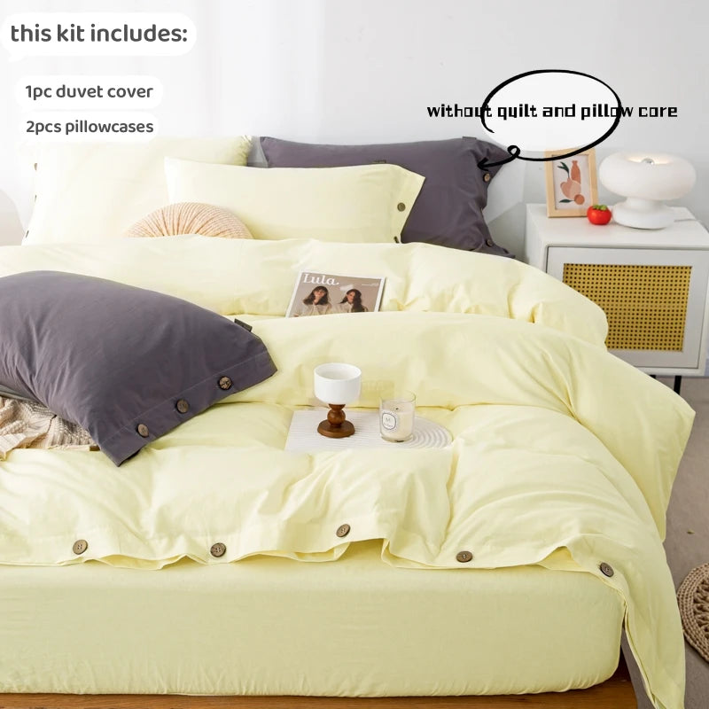 S17b82a9fdbf4459abc159c749f70b083X