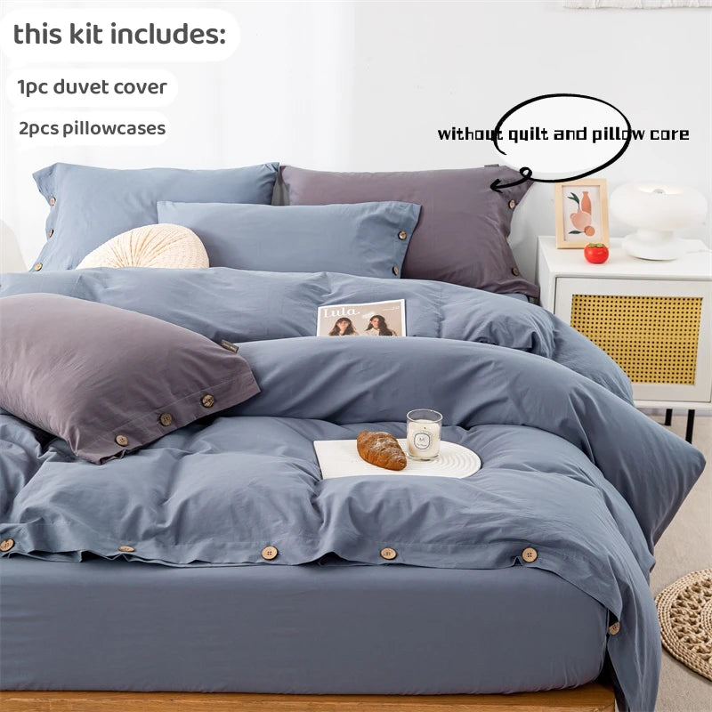 S1f1a8a7b58f7475e95f2f75105f4b0d5M