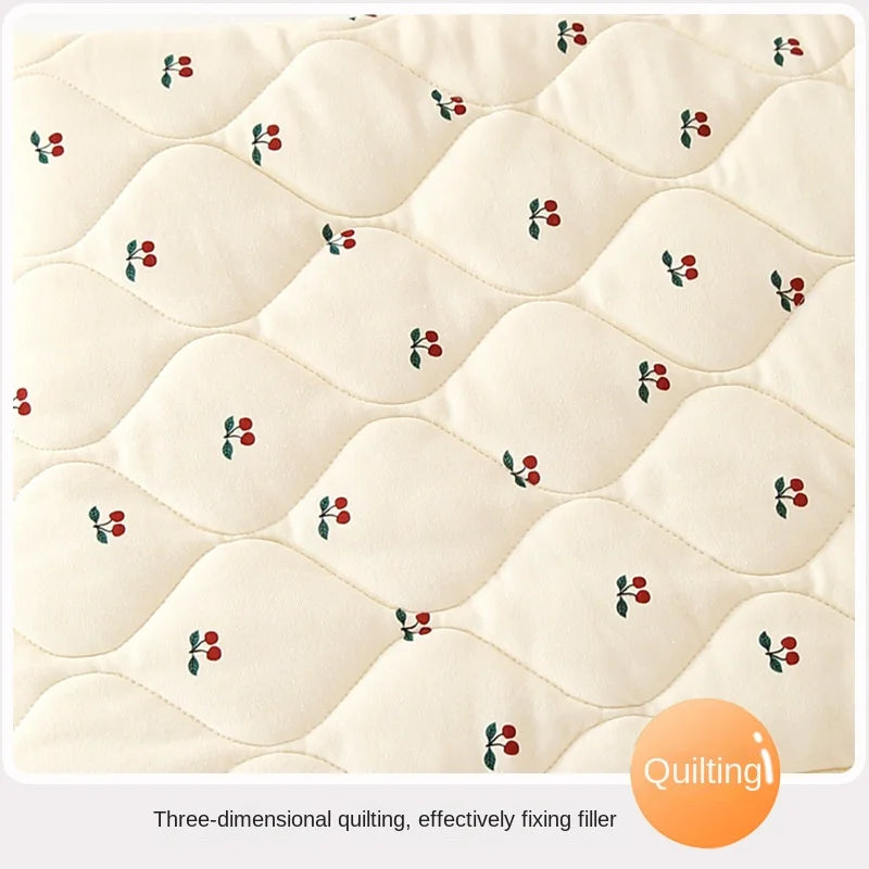 S1fc8014035ee4e6ebb4d75f2f220501fG