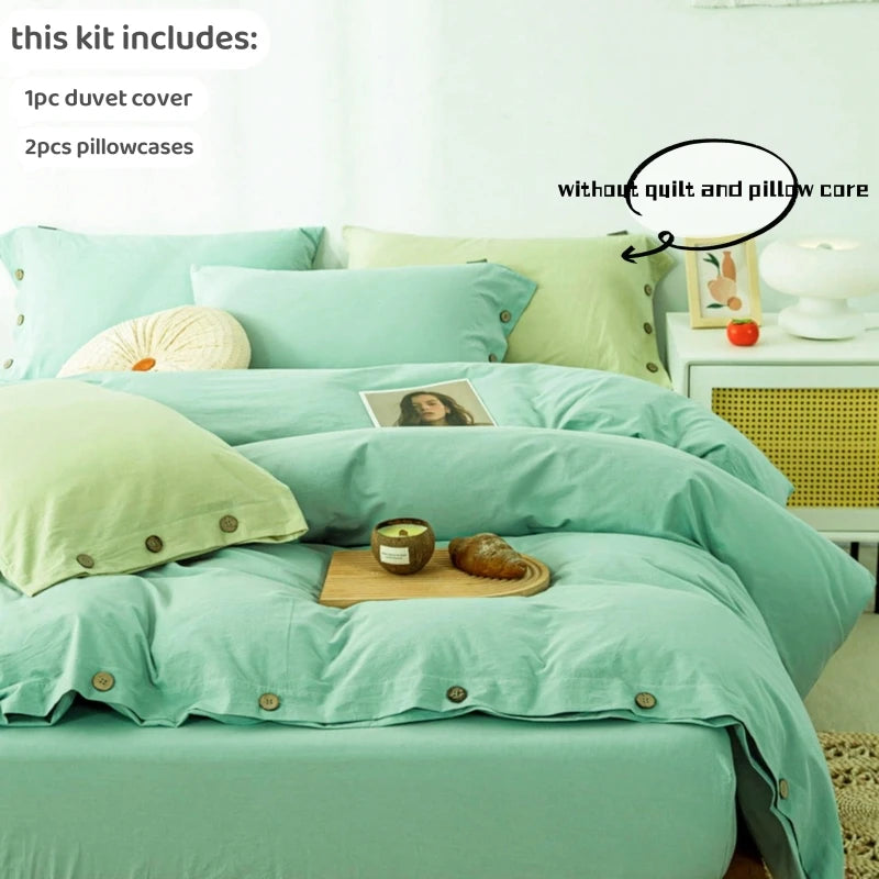 S2eadd41f2b4f463a80d2559b46467a21w