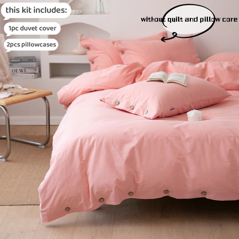 S4cb37c132a914825867e5ccc91d93dba9