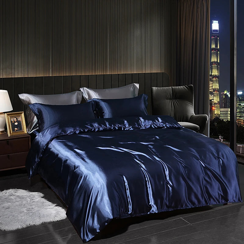 S50683244be9347a38f02b813861d2047V