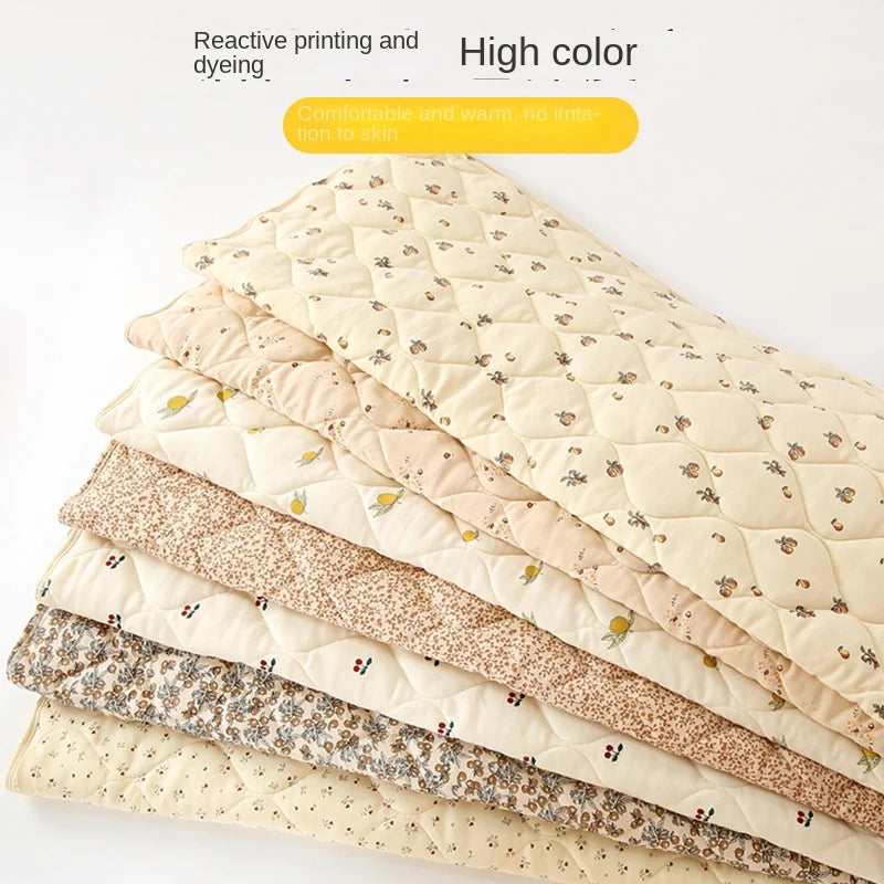 S53fd49a4de9947ca91f7e9b907463944l