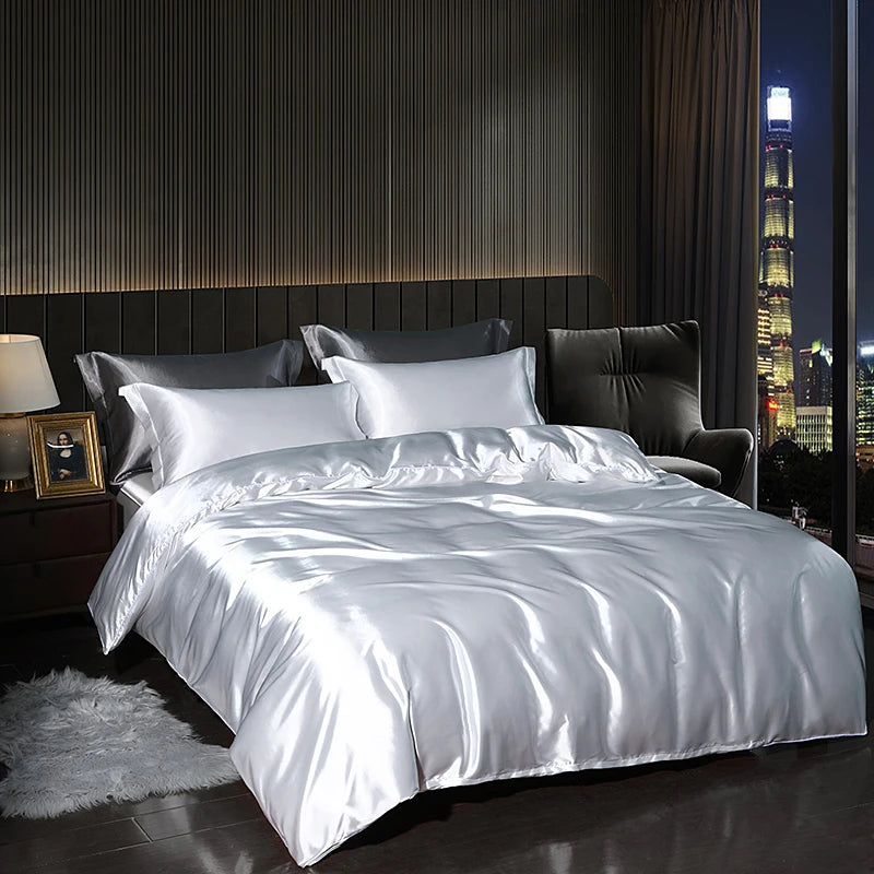 S6c16dc55e3504694af3b30098fd9ea50q