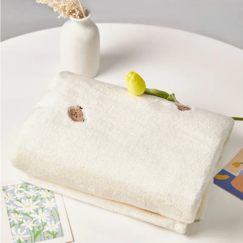 S71721015b89a4f7485579f3527374cadt