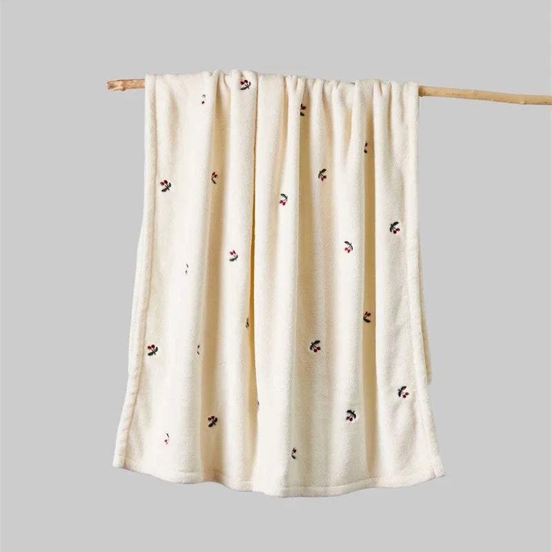 S8585fb0a93d744889dba2f69d916b05eR