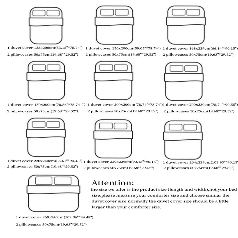 S90d2ce341dd3464a93c424e1147bf673t