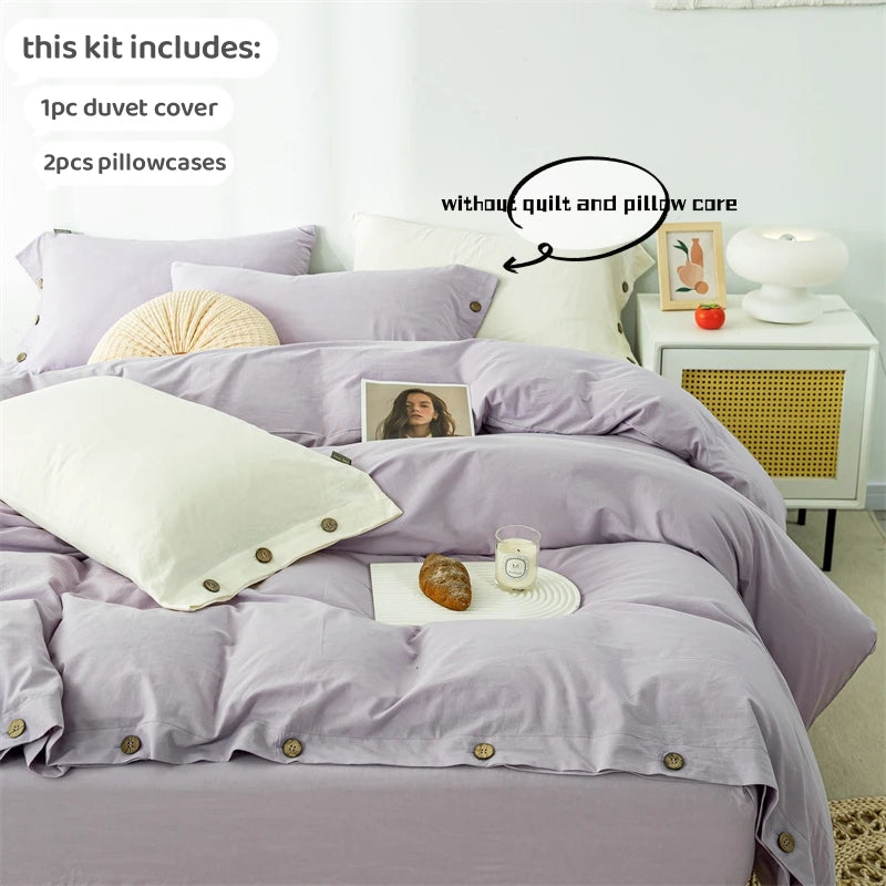 Sb2031daea79543c0a931b354d5f365a4b