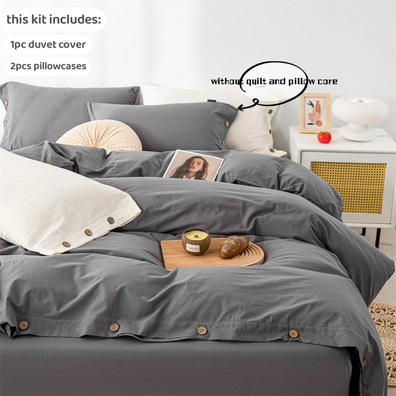 Sbbcaa23f68134e0cac67cea873b970a5z