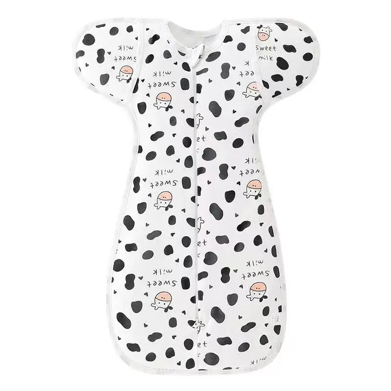 Sccc73c91ecf24e3fb095f14c6445a505D