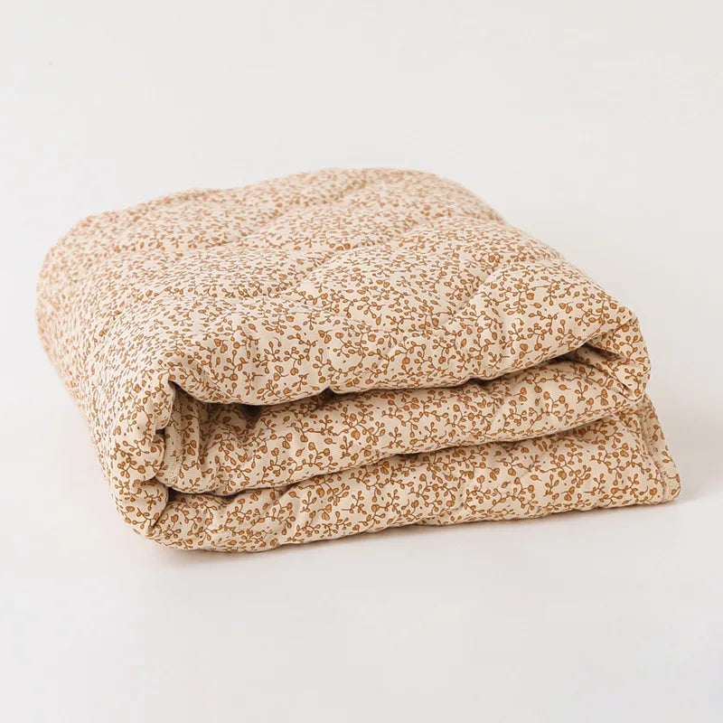 Sf2e0e8d2c20041ec9041fb8ffaacf635y