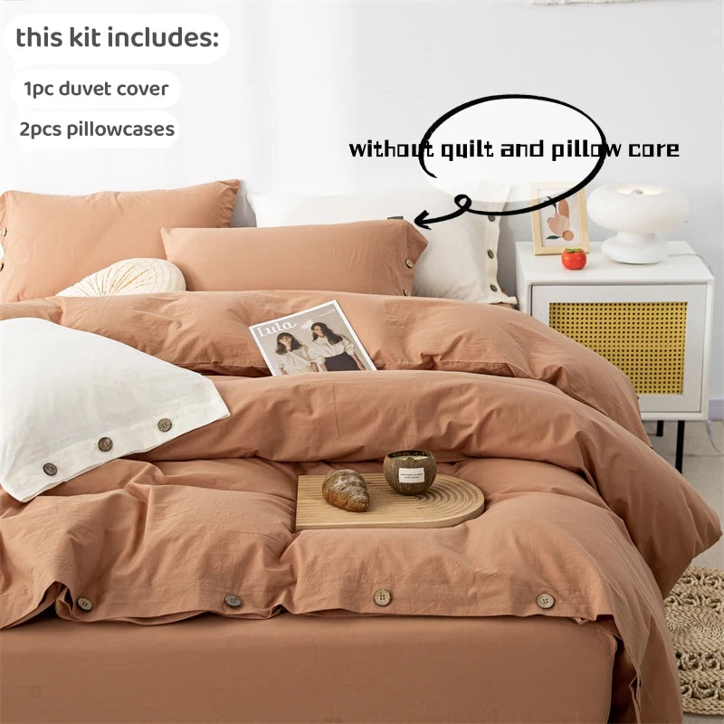 Sf794dce7695c49458658e0d49100fc22u