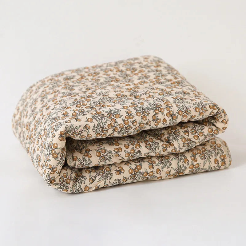 Sf9699a8076a1457c8d8119a6ad922bdbZ