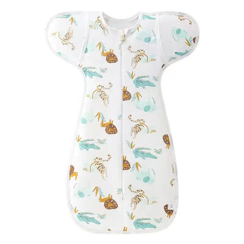 Sfc60322aa78b48dcaf9d0bd19c3513031