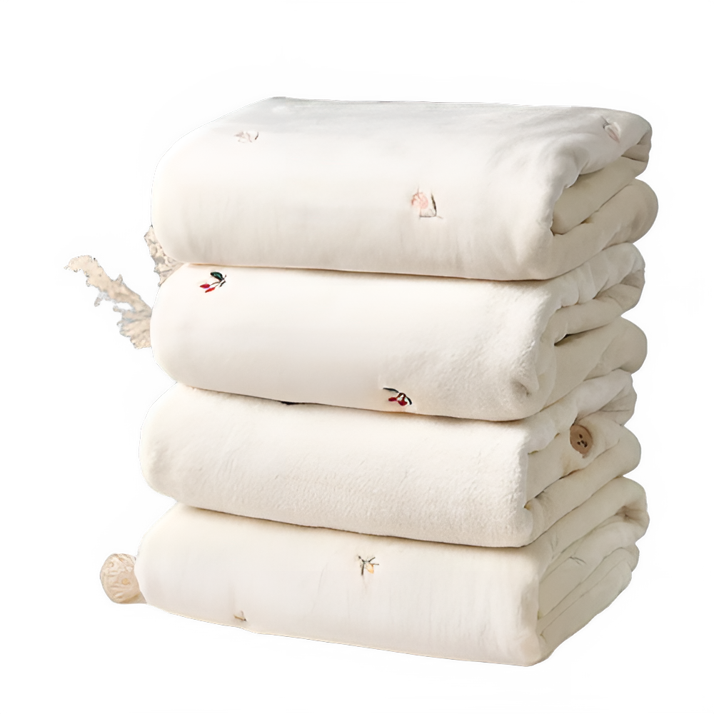 e768bec0-04da-4c50-be09-054da1dd2f12